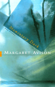 Momentary Dark
