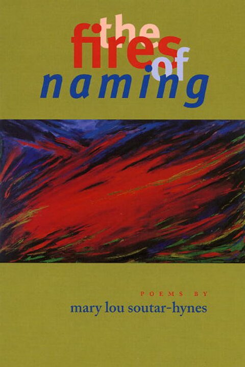 The Fires of Naming