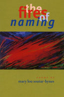 The Fires of Naming