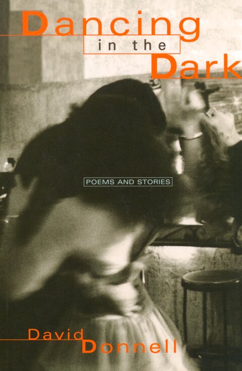 Dancing in the Dark