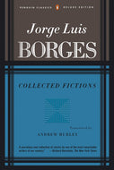 Collected Fictions