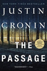The Passage