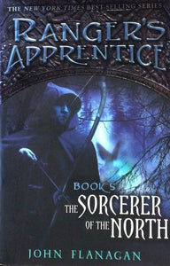 The Sorcerer of the North