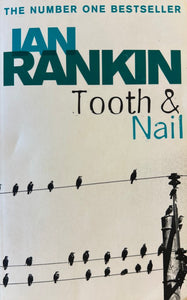 Tooth and Nail