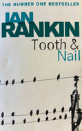 Tooth and Nail