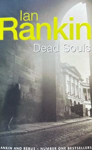 Dead Scrolls