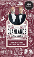 The Clanlands Almanac