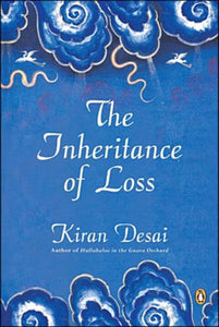 Inheritance of Loss