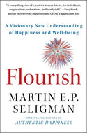 Flourish
