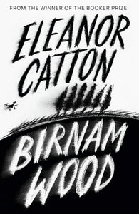 Birnam Wood