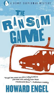 Ransom Game