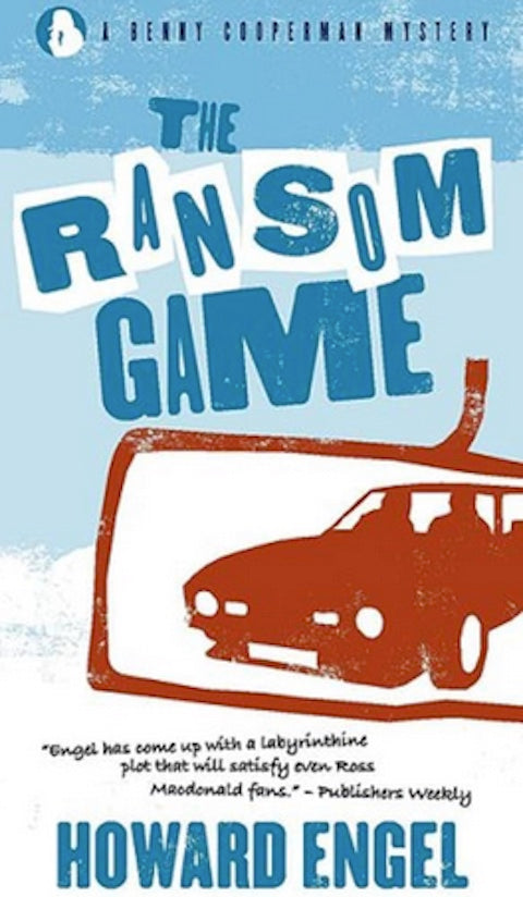 Ransom Game