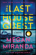 The Last House Guest