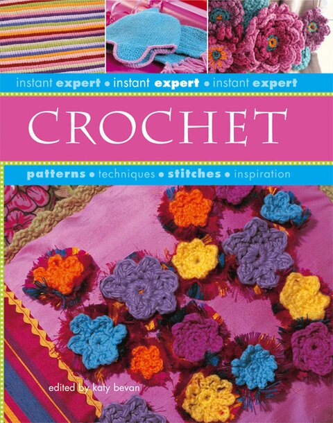 Crochet