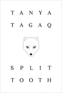 Split Tooth