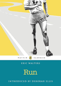 Run