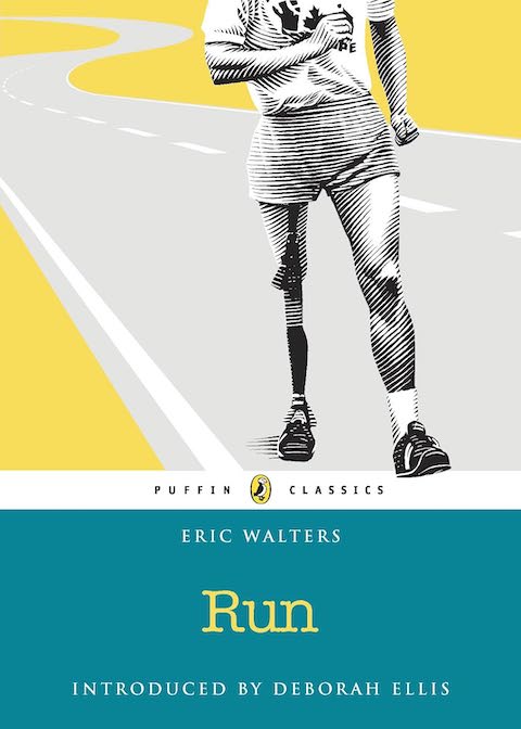 Run