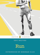 Run