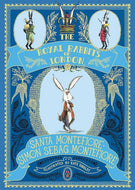 The Royal Rabbits of London