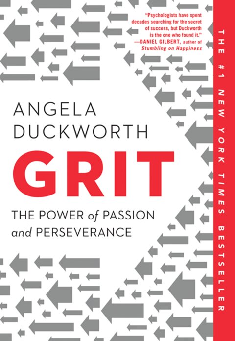 Grit