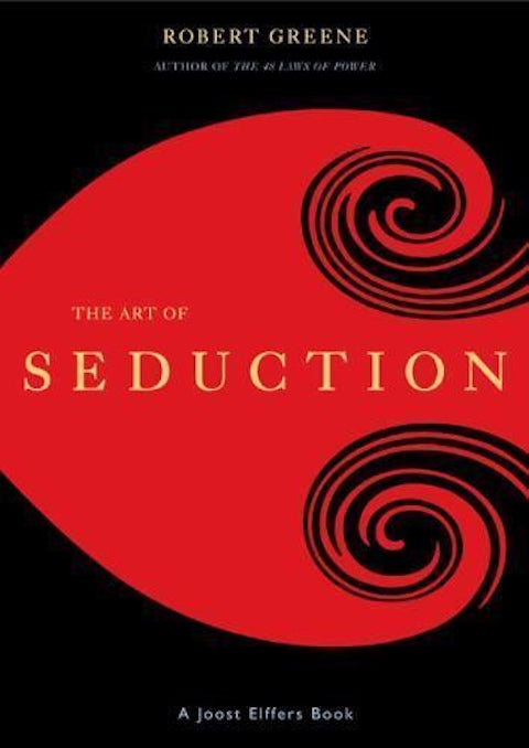 The Art of Seduction