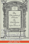 The Decoration of Houses