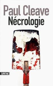 Necrologie