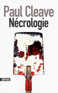 Necrologie