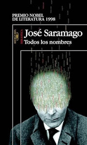 Todos los nombres