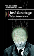 Todos los nombres