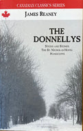 The Donnellys