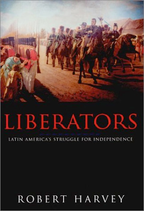 Liberators