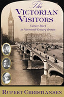 The Victorian Visitors
