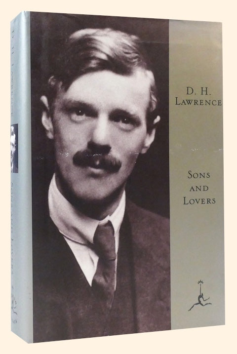 Sons and Lovers