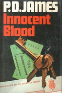 Innocent Blood