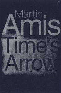Time's Arrow