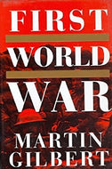 First World War