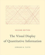 The Visual Display of Quantitative Information