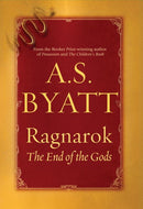 Ragnarok
