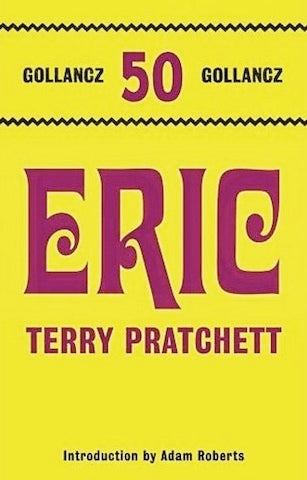 Eric