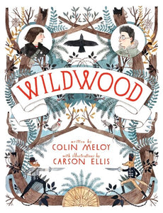 Wildwood