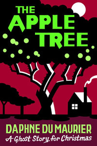 The Apple Tree