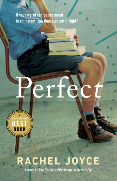 Perfect
