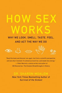 How Sex Works