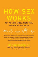 How Sex Works