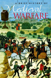 Medieval Warfare
