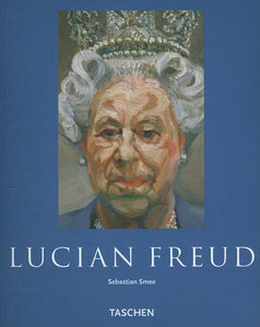 Freud