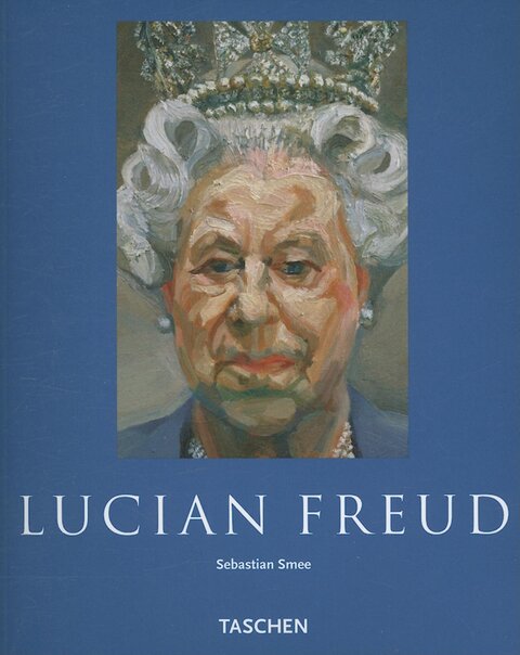 Freud