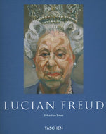 Freud