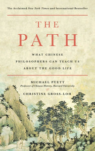 The Path